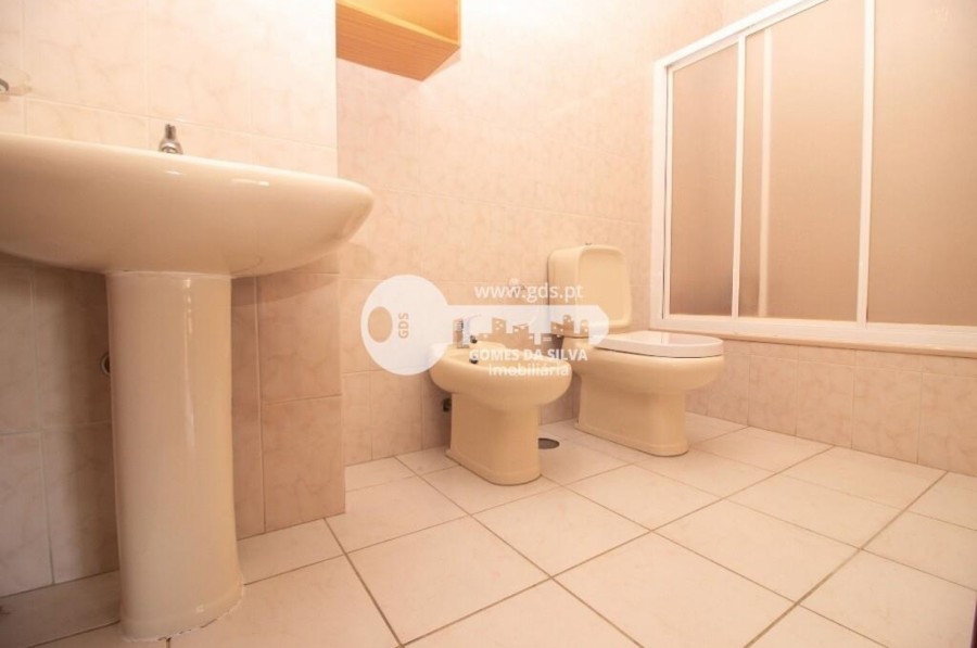 Apartamento T3 para Venda em São Victor, Braga, Braga - Imagem 18