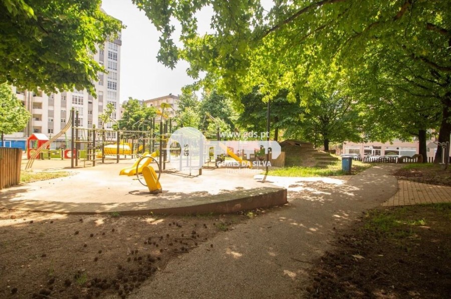 Apartamento T3 para Venda em São Victor, Braga, Braga - Imagem 30