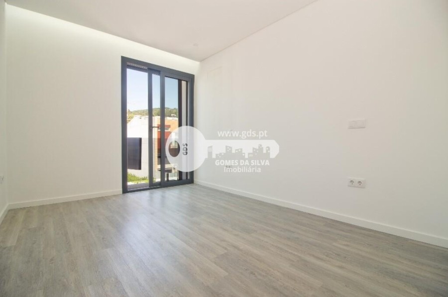 Moradia T4 para Venda em Nogueira, Fraião e Lamaçães, Braga, Braga - Imagem 16