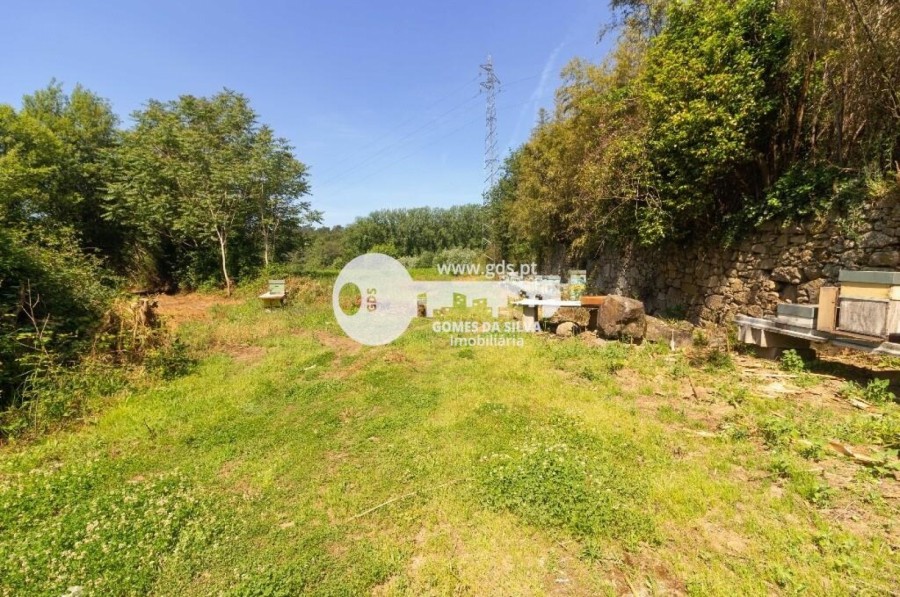 Terreno para Venda em Adaúfe, Braga, Braga - Imagem 6