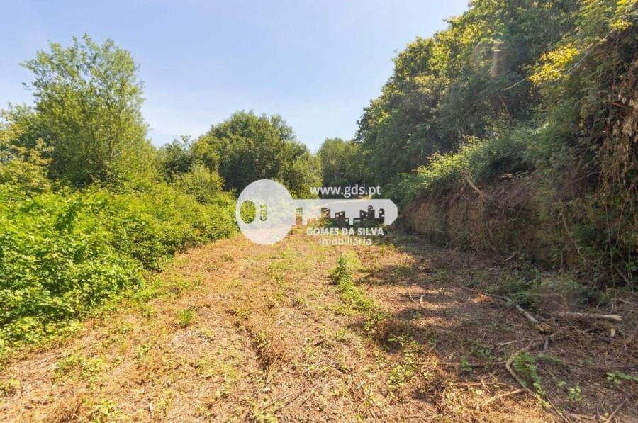Terreno para Venda em Adaúfe, Braga, Braga - Imagem 13