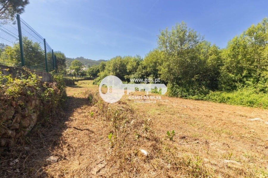 Terreno para Venda em Adaúfe, Braga, Braga - Imagem 14