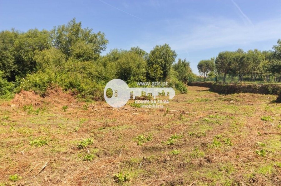 Terreno para Venda em Adaúfe, Braga, Braga - Imagem 26