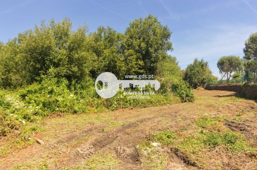 Terreno para Venda em Adaúfe, Braga, Braga - Imagem 12