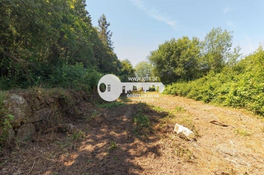 Terreno para Venda em Adaúfe, Braga, Braga - Imagem 9