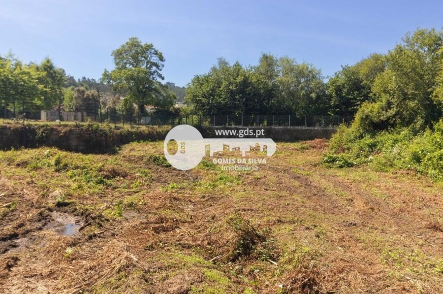 Terreno para Venda em Adaúfe, Braga, Braga - Imagem 25