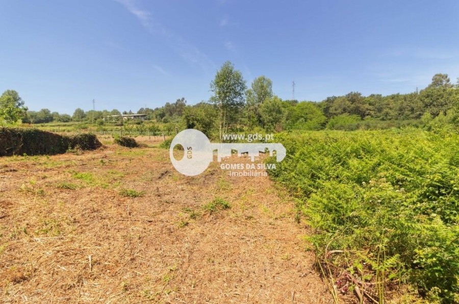 Terreno para Venda em Adaúfe, Braga, Braga - Imagem 16