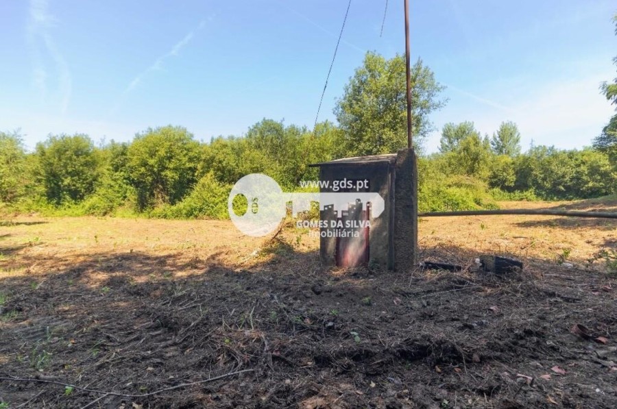Terreno para Venda em Adaúfe, Braga, Braga - Imagem 22