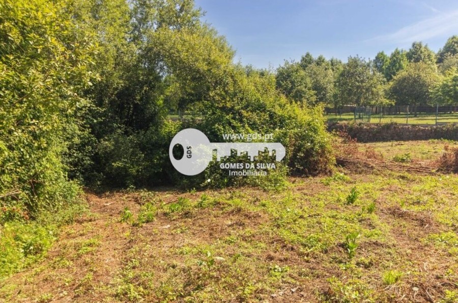 Terreno para Venda em Adaúfe, Braga, Braga - Imagem 23