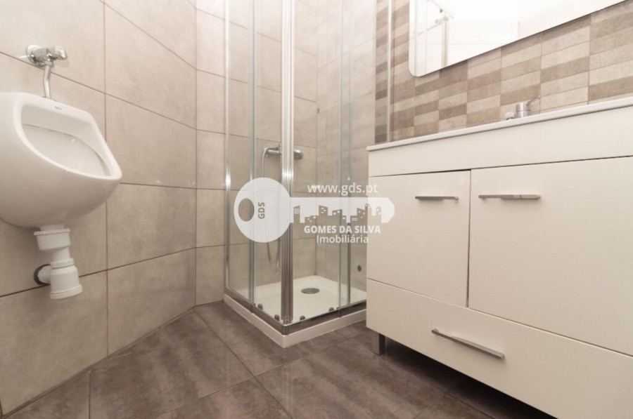 Apartamento T4 para Venda em Braga (São José de São Lázaro e São João do Souto), Braga, Braga - Imagem 26