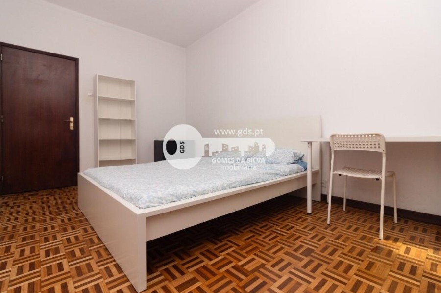 Apartamento T4 para Venda em Braga (São José de São Lázaro e São João do Souto), Braga, Braga - Imagem 22