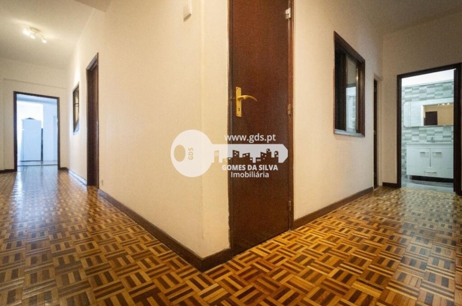 Apartamento T4 para Venda em Braga (São José de São Lázaro e São João do Souto), Braga, Braga - Imagem 17