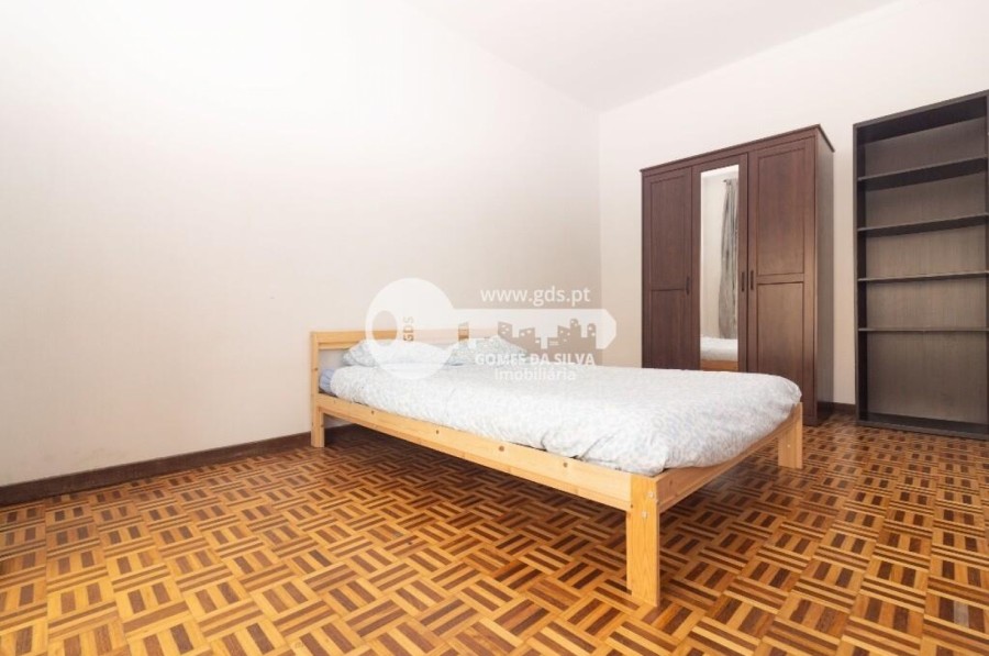 Apartamento T4 para Venda em Braga (São José de São Lázaro e São João do Souto), Braga, Braga - Imagem 4