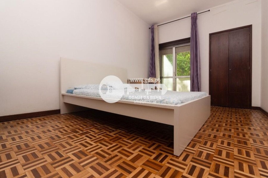 Apartamento T4 para Venda em Braga (São José de São Lázaro e São João do Souto), Braga, Braga - Imagem 21
