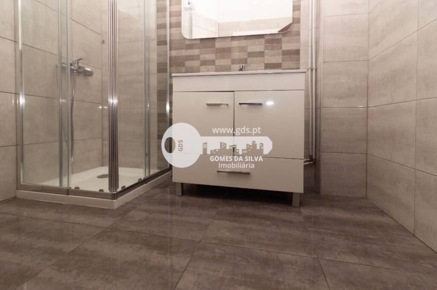 Apartamento T4 para Venda em Braga (São José de São Lázaro e São João do Souto), Braga, Braga - Imagem 25