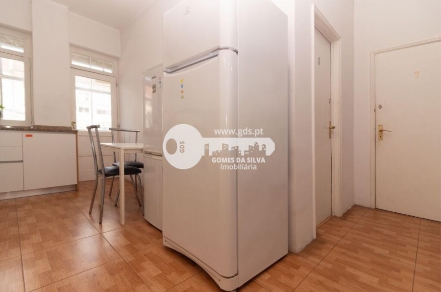 Apartamento T4 para Venda em Braga (São José de São Lázaro e São João do Souto), Braga, Braga - Imagem 10