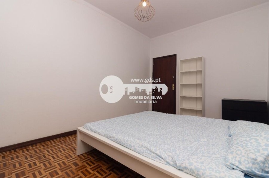 Apartamento T4 para Venda em Braga (São José de São Lázaro e São João do Souto), Braga, Braga - Imagem 23
