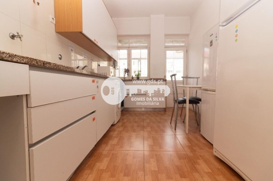 Apartamento T4 para Venda em Braga (São José de São Lázaro e São João do Souto), Braga, Braga - Imagem 9