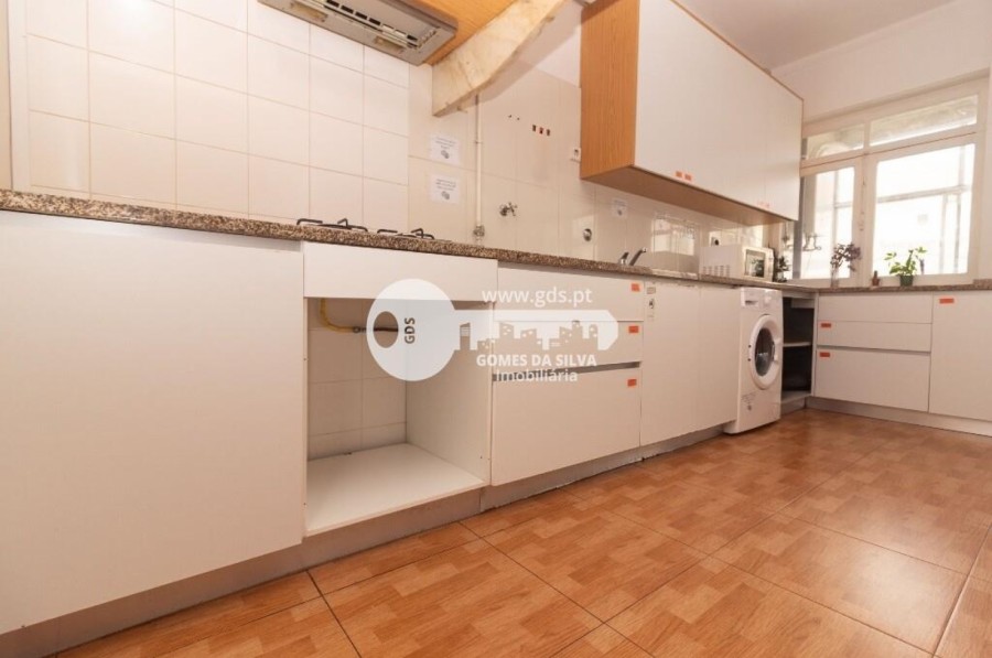 Apartamento T4 para Venda em Braga (São José de São Lázaro e São João do Souto), Braga, Braga - Imagem 8