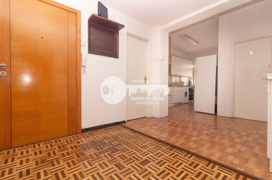 Apartamento T4 para Venda em Braga (São José de São Lázaro e São João do Souto), Braga, Braga - Imagem 12