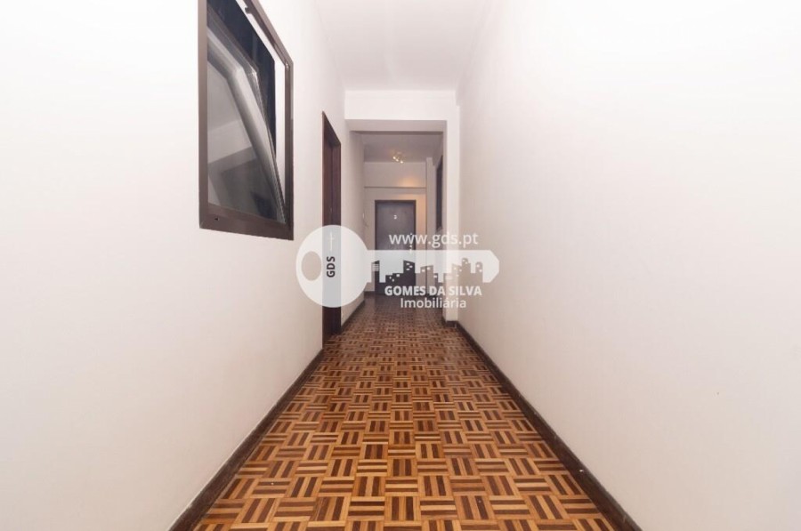 Apartamento T4 para Venda em Braga (São José de São Lázaro e São João do Souto), Braga, Braga - Imagem 16