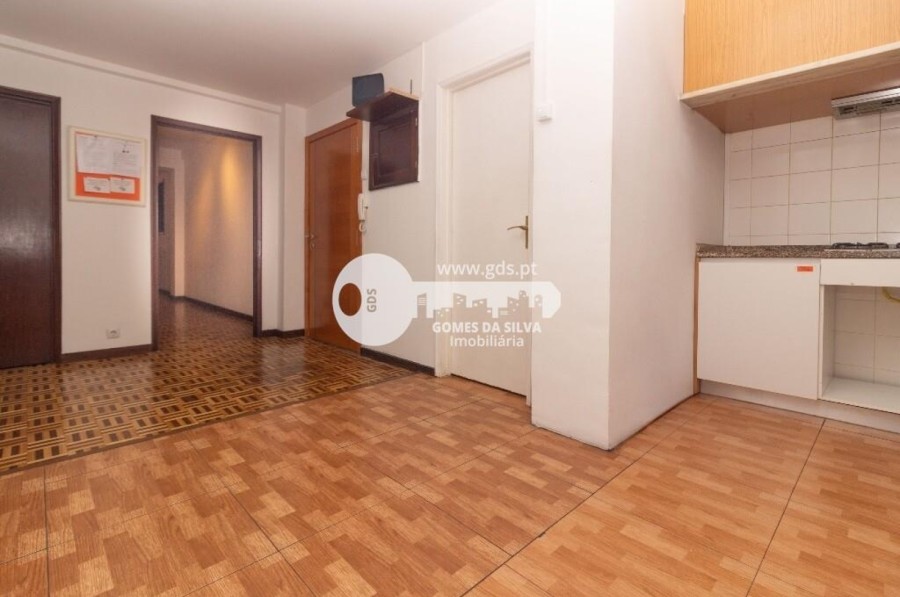 Apartamento T4 para Venda em Braga (São José de São Lázaro e São João do Souto), Braga, Braga - Imagem 7