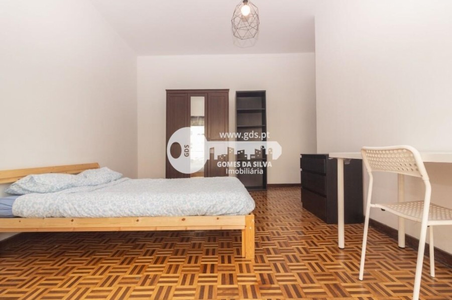 Apartamento T4 para Venda em Braga (São José de São Lázaro e São João do Souto), Braga, Braga - Imagem 3