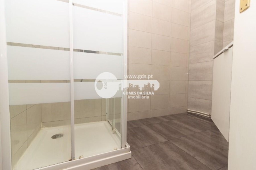 Apartamento T4 para Venda em Braga (São José de São Lázaro e São João do Souto), Braga, Braga - Imagem 18
