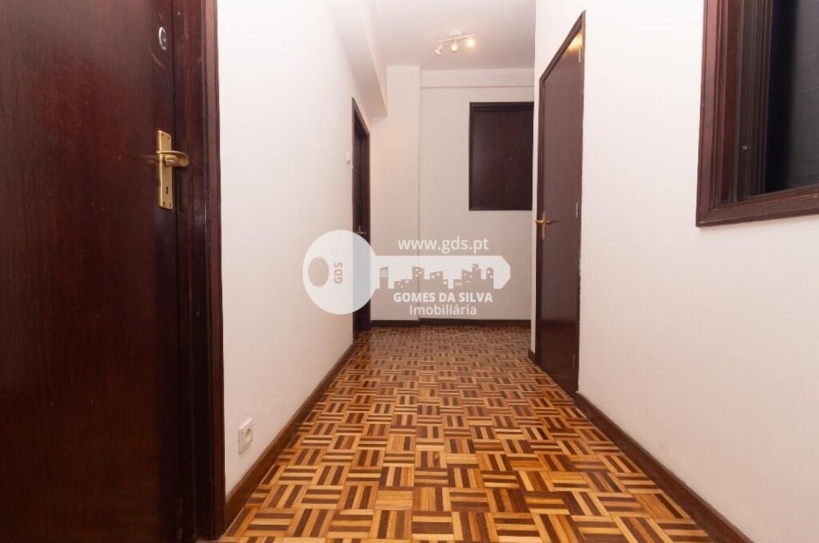 Apartamento T4 para Venda em Braga (São José de São Lázaro e São João do Souto), Braga, Braga - Imagem 20