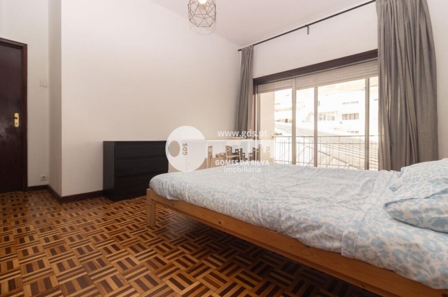 Apartamento T4 para Venda em Braga (São José de São Lázaro e São João do Souto), Braga, Braga - Imagem 5
