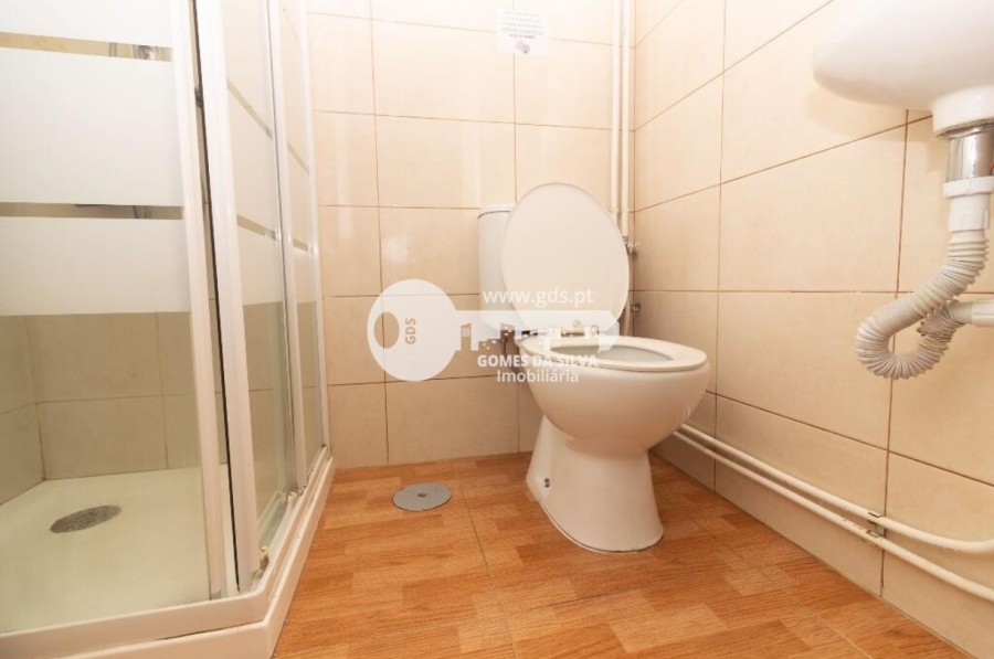 Apartamento T4 para Venda em Braga (São José de São Lázaro e São João do Souto), Braga, Braga - Imagem 13