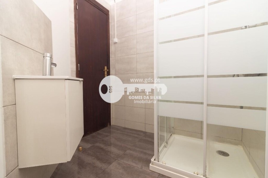 Apartamento T4 para Venda em Braga (São José de São Lázaro e São João do Souto), Braga, Braga - Imagem 19