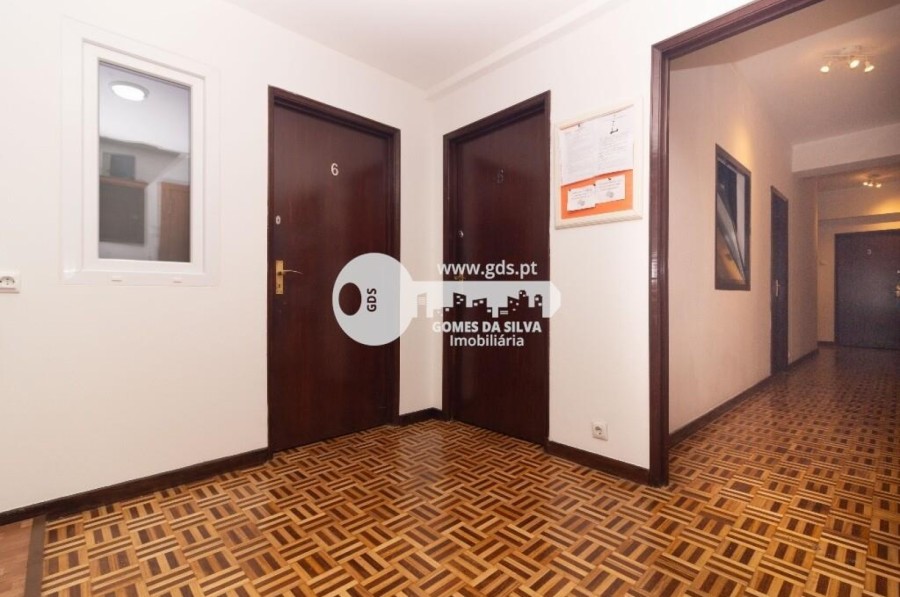 Apartamento T4 para Venda em Braga (São José de São Lázaro e São João do Souto), Braga, Braga - Imagem 14