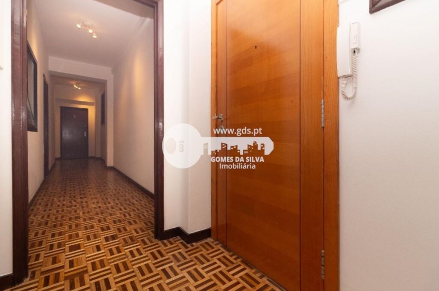 Apartamento T4 para Venda em Braga (São José de São Lázaro e São João do Souto), Braga, Braga - Imagem 15