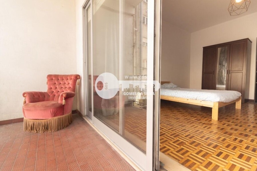 Apartamento T4 para Venda em Braga (São José de São Lázaro e São João do Souto), Braga, Braga - Imagem 2