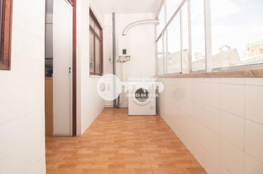 Apartamento T4 para Venda em Braga (São José de São Lázaro e São João do Souto), Braga, Braga - Imagem 11