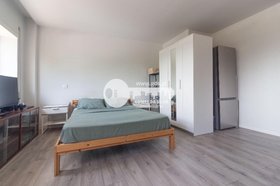 Apartamento T0 para Venda em Real, Dume e Semelhe, Braga, Braga - Imagem 5