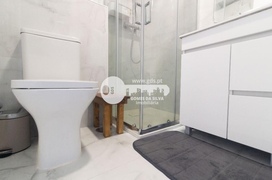 Apartamento T0 para Venda em Real, Dume e Semelhe, Braga, Braga - Imagem 7