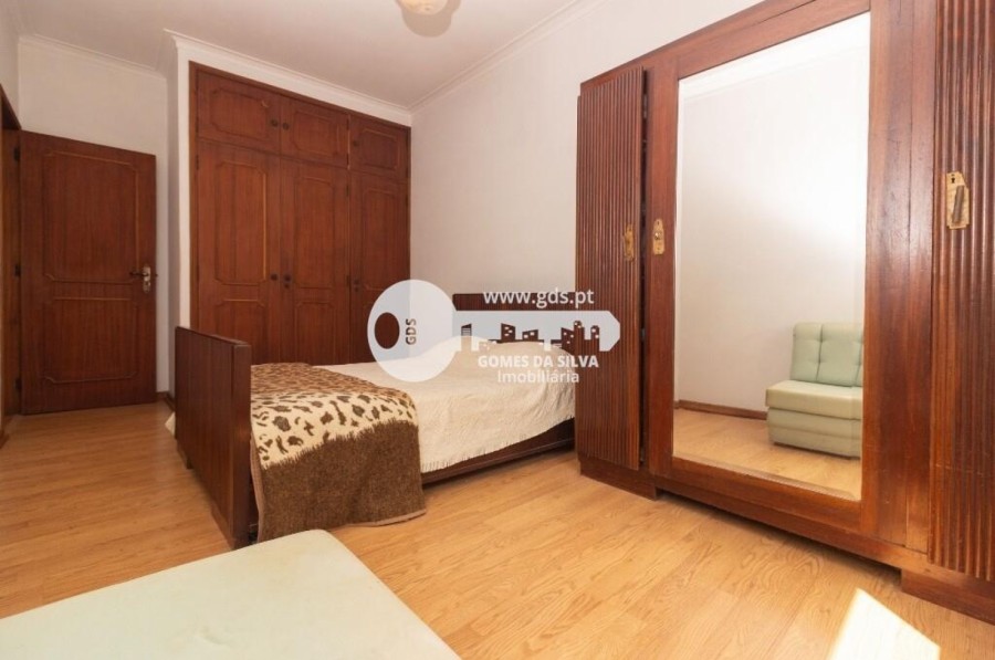 Apartamento T1 para Venda em Paranhos, Porto, Porto - Imagem 9