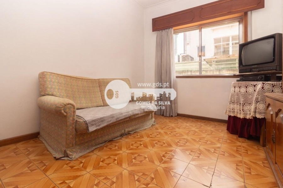 Apartamento T1 para Venda em Paranhos, Porto, Porto - Imagem 5