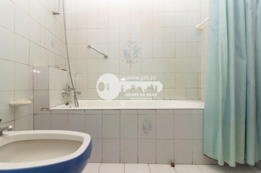 Apartamento T1 para Venda em Paranhos, Porto, Porto - Imagem 19