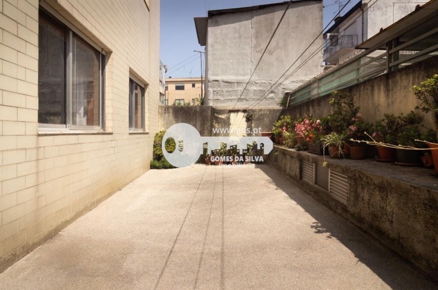 Apartamento T1 para Venda em Paranhos, Porto, Porto - Imagem 16