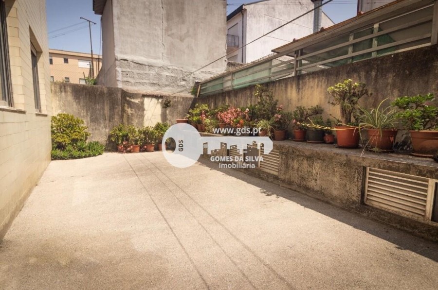 Apartamento T1 para Venda em Paranhos, Porto, Porto - Imagem 17