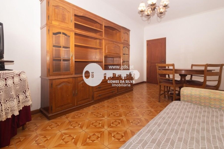 Apartamento T1 para Venda em Paranhos, Porto, Porto - Imagem 4