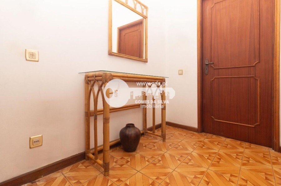 Apartamento T1 para Venda em Paranhos, Porto, Porto - Imagem 18