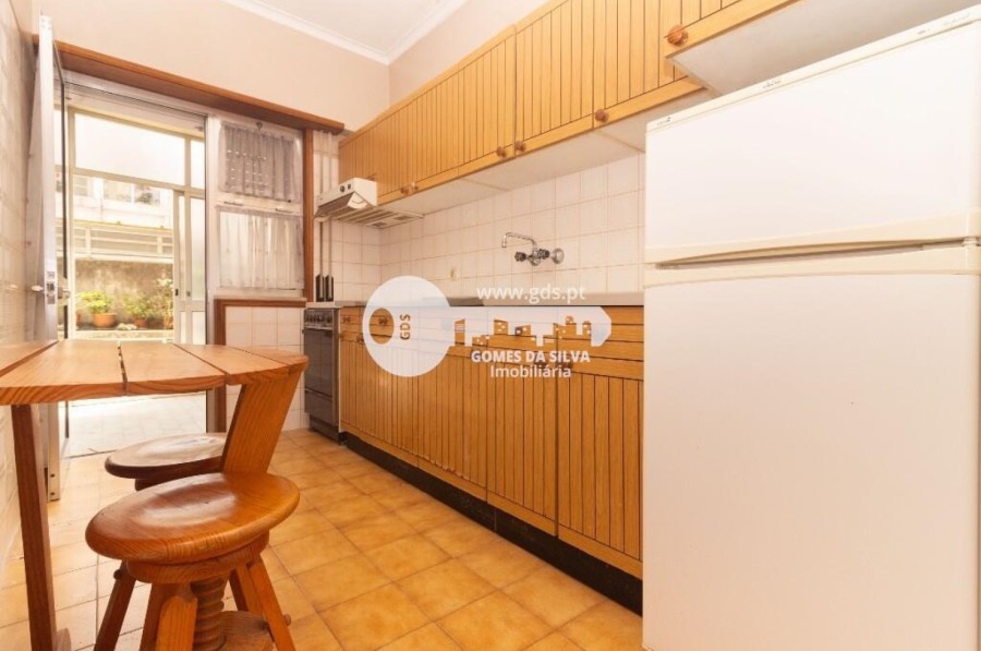 Apartamento T1 para Venda em Paranhos, Porto, Porto - Imagem 13