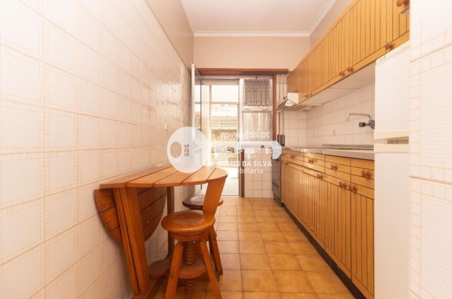 Apartamento T1 para Venda em Paranhos, Porto, Porto - Imagem 10