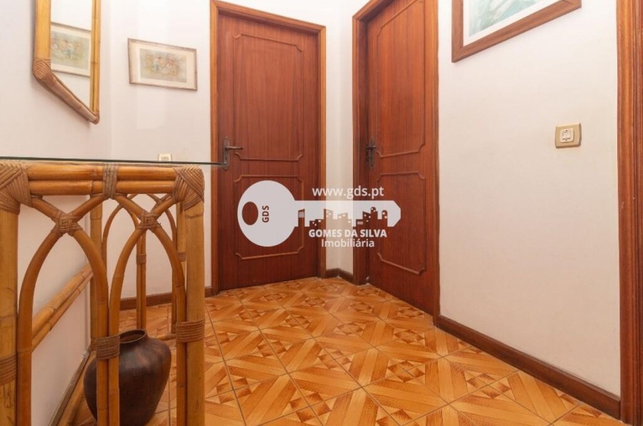 Apartamento T1 para Venda em Paranhos, Porto, Porto - Imagem 2