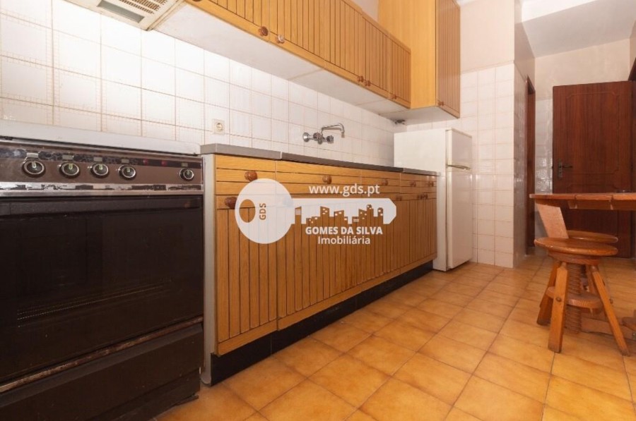 Apartamento T1 para Venda em Paranhos, Porto, Porto - Imagem 12