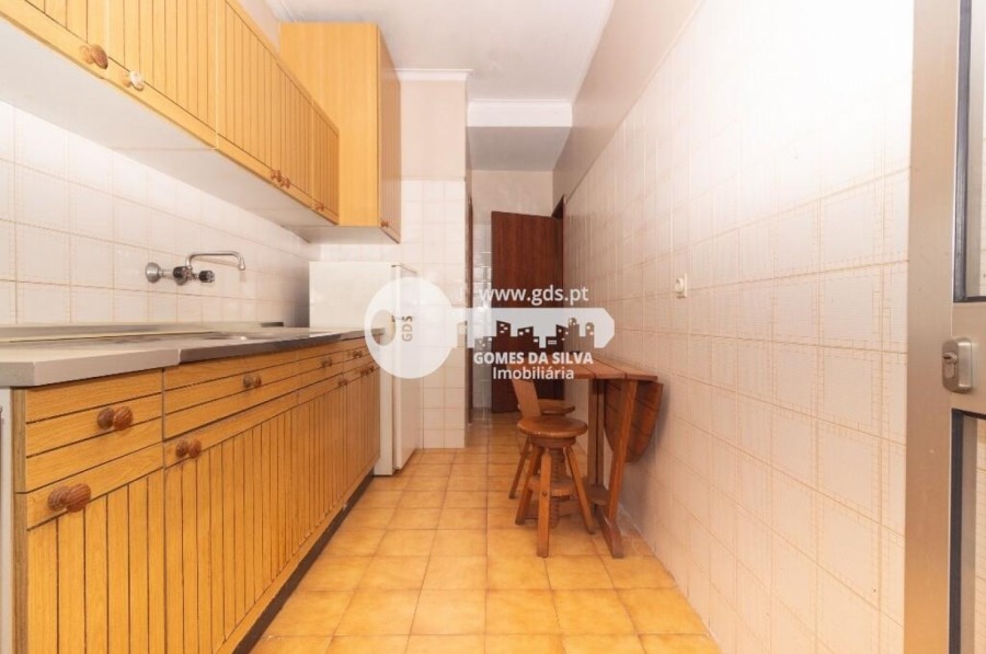 Apartamento T1 para Venda em Paranhos, Porto, Porto - Imagem 11